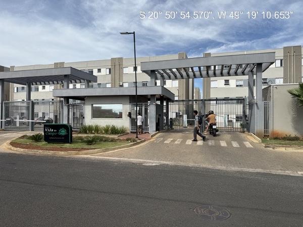 Apartamento - Venda, LOTEAMENTO RESIDENCIAL MARIA ADELIA, SAO JOSE DO RIO PRETO, SP