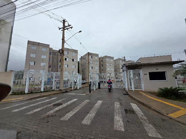 Apartamento - Venda, MAR E CEU, GUARUJA, SP