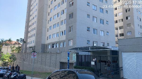 Apartamento - Venda, VILA SANTOS, SAO PAULO, SP