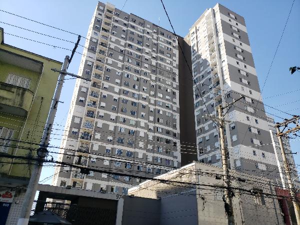 Apartamento - Venda, SAO PAULO, SP
