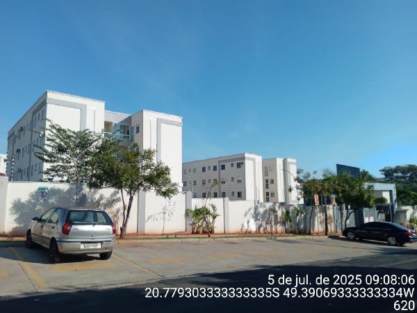 Apartamento - Venda, BOA VISTA, SAO JOSE DO RIO PRETO, SP