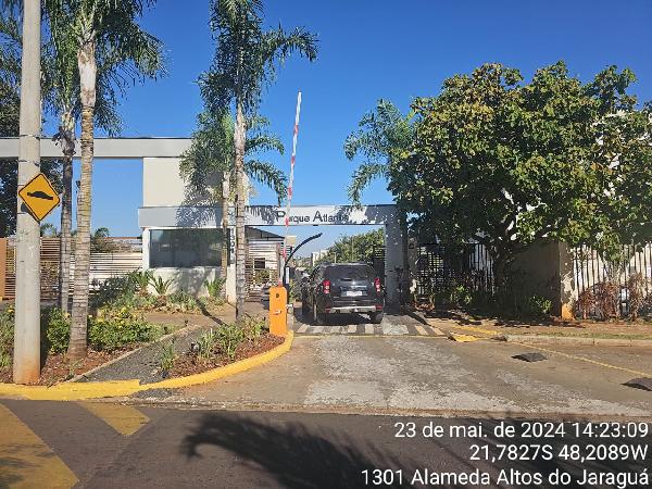 Apartamento - Venda, ALTOS DO JARAGUA, ARARAQUARA, SP