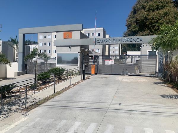 Apartamento - Venda, LOTEAMENTO PORTAL SANTA INES, SAO JOSE DOS CAMPOS, SP