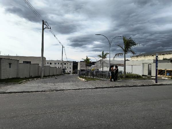 Apartamento - Venda, JARDIM EUROPA, SUZANO, SP