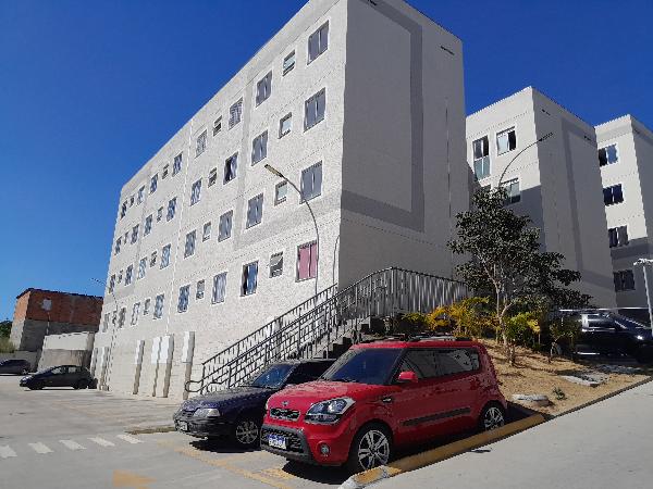 Apartamento - Venda, JARDIM EUROPA, SUZANO, SP