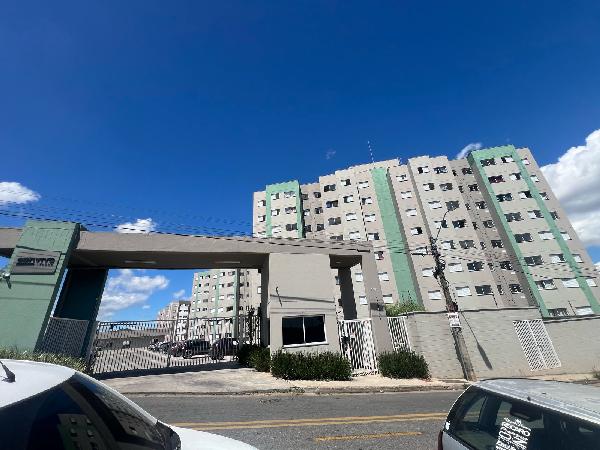 Apartamento - Venda, PEQUENO CORACAO, ITAQUAQUECETUBA, SP