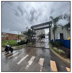 Apartamento - Venda, CIDADE JARDIM (ZAGALO), JABOTICABAL, SP