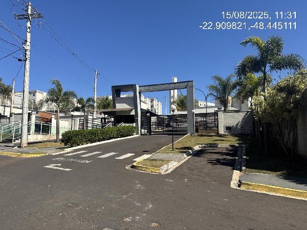 Apartamento - Venda, VILA JULIANA, BOTUCATU, SP