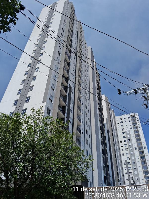 Apartamento - Venda, AGUA BRANCA, SAO PAULO, SP