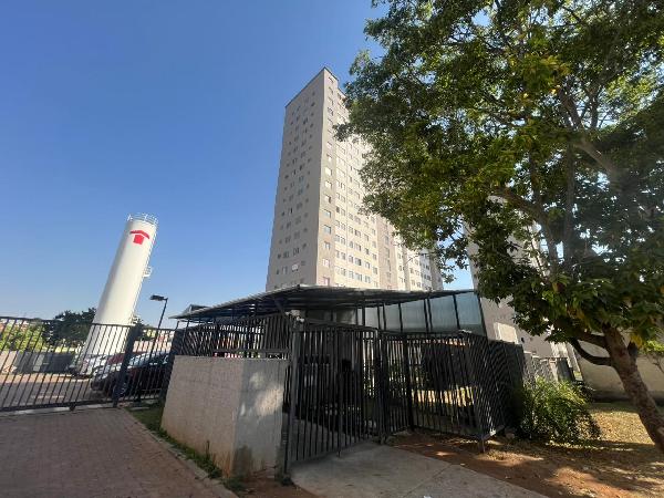 Apartamento - Venda, GUAIANAZES, SAO PAULO, SP