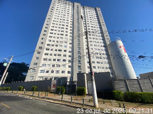 Apartamento - Venda, SANTO AMARO, SAO PAULO, SP