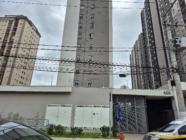 Apartamento - Venda, SAO PAULO, SP