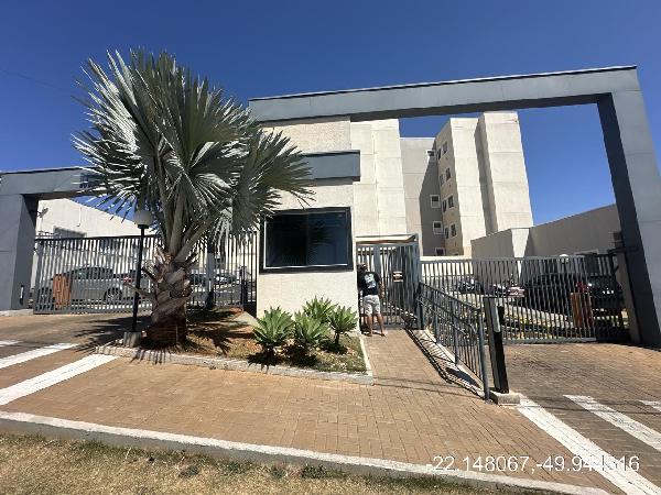 Apartamento - Venda, ANTENOR BARION, MARILIA, SP