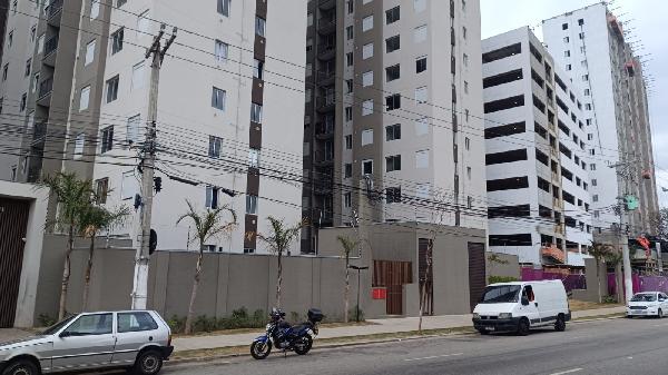 Apartamento - Venda, SAO PAULO, SP