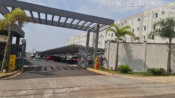 Apartamento - Venda, BAURU, SP