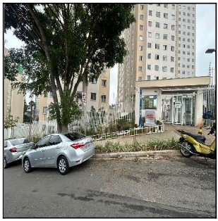 Apartamento - Venda, FAZENDA ARICANDUVA, SAO PAULO, SP