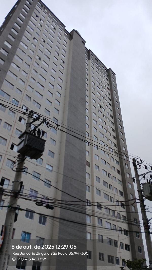 Apartamento - Venda, JARDIM PARIS, SAO PAULO, SP