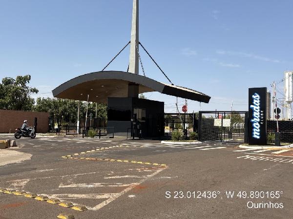Casa - Venda, JARDIM ITAMARATY, OURINHOS, SP