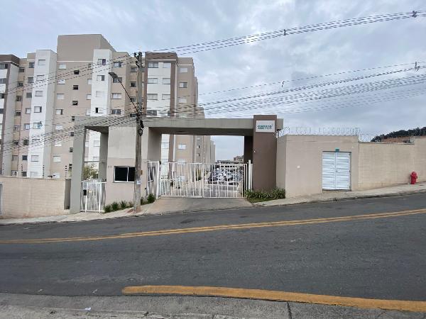 Apartamento - Venda, JARDIM CRISTIANO, ITAQUAQUECETUBA, SP