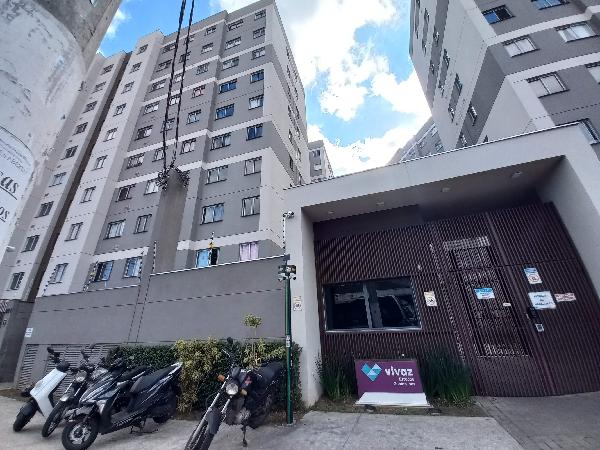 Apartamento - Venda, GUAIANAZES, SAO PAULO, SP
