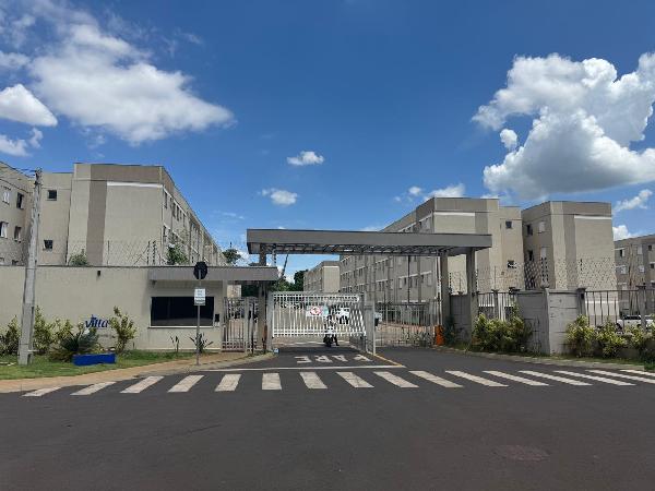 Apartamento - Venda, VALENTINA FIGUEIREDO, RIBEIRAO PRETO, SP