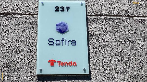 Apartamento - Venda, JARDIM GILDA MARIA, SAO PAULO, SP