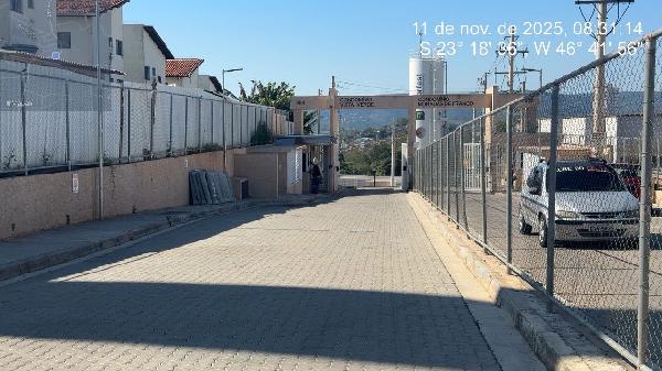 Apartamento - Venda, VILA PALMARES, FRANCO DA ROCHA, SP