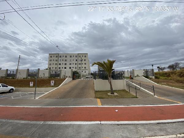 Apartamento - Venda, JARDIM GODOY, BAURU, SP