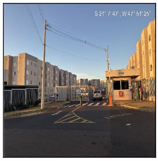 Apartamento - Venda, RESERVA MACAUBA, RIBEIRAO PRETO, SP