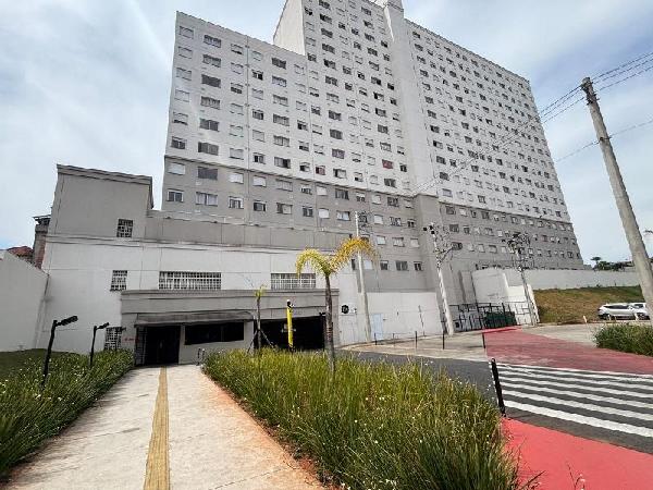 Apartamento - Venda, CONJUNTO RESIDENCIAL JOSE BONIFACIO, SAO PAULO, SP