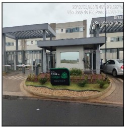 Apartamento - Venda, LOTEAMENTO RESIDENCIAL MARIA ADELIA, SAO JOSE DO RIO PRETO, SP