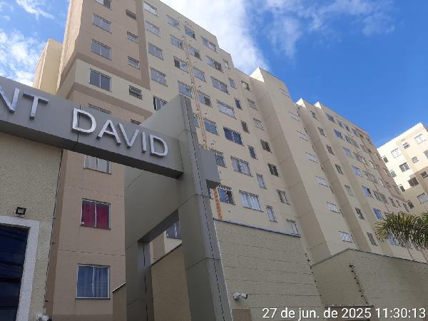 Apartamento - Venda, PARADA XV DE NOVEMBRO, SAO PAULO, SP