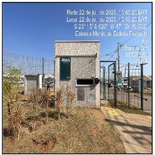 Casa - Venda, RESIDENCIAL AGUA BRANCA, BOITUVA, SP